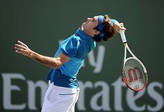 Rogeris Federeris