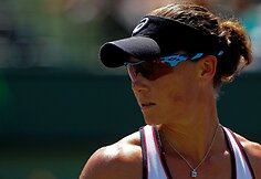 Samantha Stosur