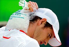 Andy Murray