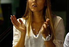 Jelena Ristič