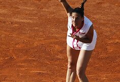 Virginie Razzano