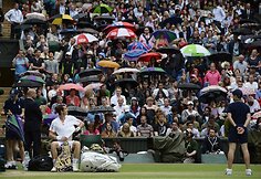 Andy Murray
