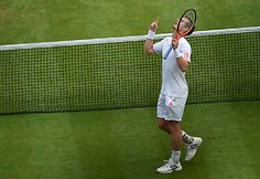 Andy Murray