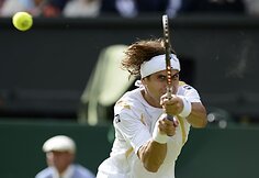 Andy Murray