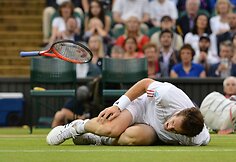 Andy Murray