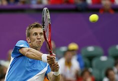 Jarkko Nieminenas