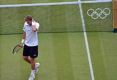 Denisas Istominas