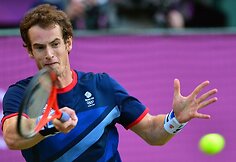 Andy Murray