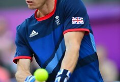 Andy Murray