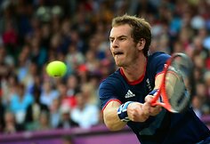 Andy Murray