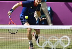 Andy Murray