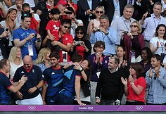 Andy Murray