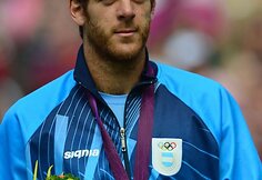 Juanas Martinas del Potro