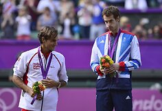 Andy Murray