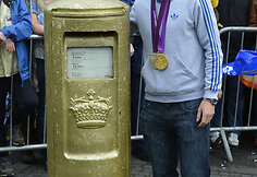 Andy Murray