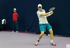 Jurgenas Zoppas