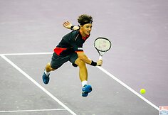 Ričardas Berankis