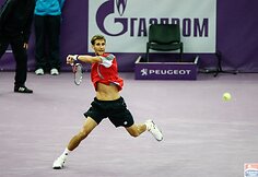 Martinas Kližanas