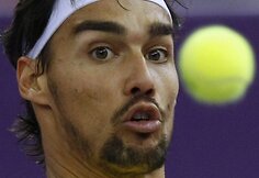 Fabio Fognini