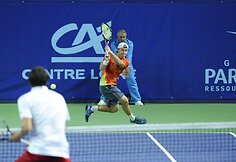 Ričardas Berankis