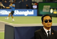 Rogeris Federeris