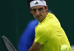 Thomaz Bellucci