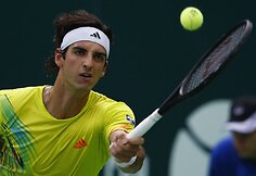 Thomaz Bellucci