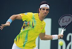 Thomaz Bellucci