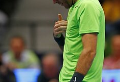 Juanas Martinas del Potro