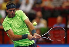 Juanas Martinas del Potro