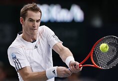 Andy Murray