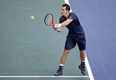 Andy Murray