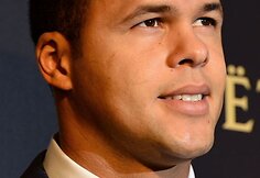 Jo-Wilfriedas Tsonga