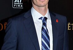 Andy Murray