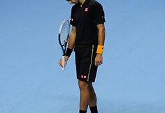 Novakas Džokovičius