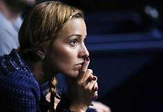 Jelena Ristič