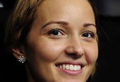 Jelena Ristič