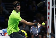 Juanas Martinas del Potro