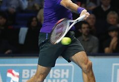 Rogeris Federeris