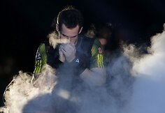 Andy Murray