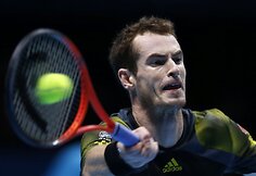 Andy Murray