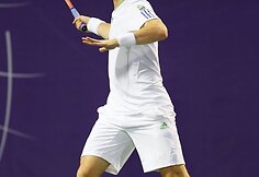 Andy Murray