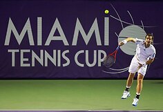 Andy Murray