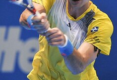 Rogeris Federeris