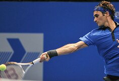 Rogeris Federeris