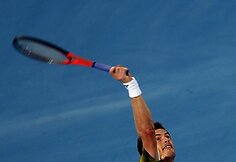 Andy Murray