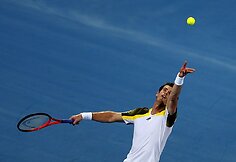 Andy Murray
