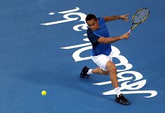 Nicolas Almagro