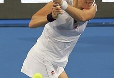 Anabel Medina Garrigues