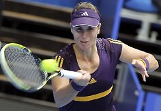  Anabel Medina Garrigues
